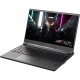 GIGABYTE AORUS 15X ASF-83DE754SH, Gaming-Notebook