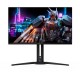 GIGABYTE AORUS FO27Q2, Gaming-Monitor