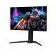 GIGABYTE AORUS FO27Q2, Gaming-Monitor