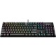 GIGABYTE AORUS K1, Gaming-Tastatur