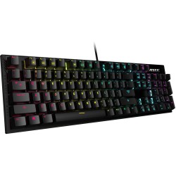 GIGABYTE AORUS K1, Gaming-Tastatur
