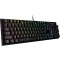 GIGABYTE AORUS K1, Gaming-Tastatur