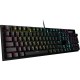 GIGABYTE AORUS K1, Gaming-Tastatur