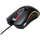 GIGABYTE AORUS M5, Gaming-Maus