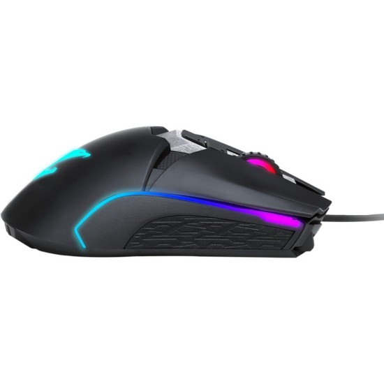 GIGABYTE AORUS M5, Gaming-Maus