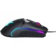 GIGABYTE AORUS M5, Gaming-Maus