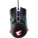 GIGABYTE AORUS M5, Gaming-Maus