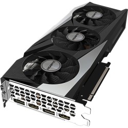 GIGABYTE GeForce RTX 3060 GAMING OC 12G LHR, Grafikkarte