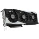 GIGABYTE GeForce RTX 3060 GAMING OC 12G LHR, Grafikkarte