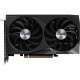 GIGABYTE GeForce RTX 3060 WINDFORCE OC 12G, Grafikkarte