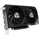GIGABYTE GeForce RTX 3060 WINDFORCE OC 12G, Grafikkarte