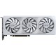 GIGABYTE GeForce RTX 4060 AERO OC, Grafikkarte