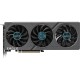 GIGABYTE GeForce RTX 4060 EAGLE OC, Grafikkarte