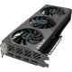 GIGABYTE GeForce RTX 4060 EAGLE OC, Grafikkarte