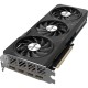 GIGABYTE GeForce RTX 4060 GAMING OC, Grafikkarte