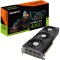 GIGABYTE GeForce RTX 4060 GAMING OC, Grafikkarte