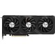 GIGABYTE GeForce RTX­­ 4060 Ti GAMING OC 8G OC, Grafikkarte