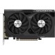 GIGABYTE GeForce RTX 4060 WINDFORCE 2 OC, Grafikkarte