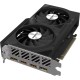 GIGABYTE GeForce RTX 4060 WINDFORCE 2 OC, Grafikkarte