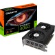 GIGABYTE GeForce RTX 4060 WINDFORCE 2 OC, Grafikkarte