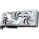 GIGABYTE GeForce RTX 5080 AERO OC SFF 16G, Grafikkarte