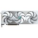 GIGABYTE GeForce RTX 5080 Aero OC SFF 16G - 16GB GDDR7, 2x HDMI, 3x DP