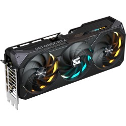 GIGABYTE GeForce RTX 5080 GAMING OC 16G, Grafikkarte