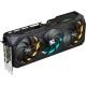 GIGABYTE GeForce RTX 5080 GAMING OC 16G, Grafikkarte