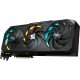 GIGABYTE GeForce RTX 5080 GAMING OC 16G, Grafikkarte