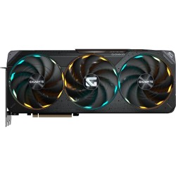 GIGABYTE GeForce RTX 5080 GAMING OC 16G, Grafikkarte