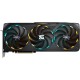 GIGABYTE GeForce RTX 5080 GAMING OC 16G, Grafikkarte