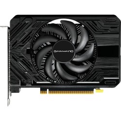 Gainward GeForce RTX 4060 Pegasus, Grafikkarte