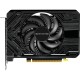 Gainward GeForce RTX 4060 Pegasus, Grafikkarte
