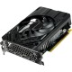 Gainward GeForce RTX 4060 Pegasus, Grafikkarte