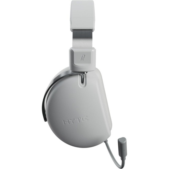 HYTE eclipse HG10, Gaming-Headset