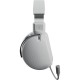 HYTE eclipse HG10, Gaming-Headset