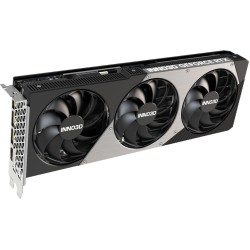 INNO3D Force RTX 5070 Ti X3, Grafikkarte