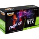 INNO3D GeForce RTX 3050 TWIN X2 6GB, Grafikkarte