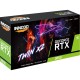 INNO3D GeForce RTX 3050 TWIN X2, Grafikkarte