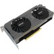 INNO3D GeForce RTX 3050 TWIN X2, Grafikkarte
