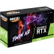 INNO3D GeForce RTX 3060 TWIN X2, Grafikkarte