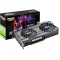 INNO3D GeForce RTX 3060 TWIN X2, Grafikkarte