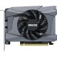 INNO3D GeForce RTX 4060 COMPACT, Grafikkarte