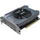 INNO3D GeForce RTX 4060 COMPACT, Grafikkarte