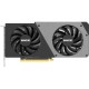 INNO3D GeForce RTX 4060 Ti TWIN X2 OC, Grafikkarte