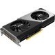 INNO3D GeForce RTX 4060 Ti TWIN X2 OC, Grafikkarte