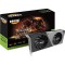 INNO3D GeForce RTX 4060 Ti TWIN X2 OC, Grafikkarte