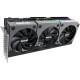 INNO3D GeForce RTX 4080 SUPER X3 OC, Grafikkarte