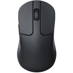 Keychron M3 Mini Wireless 4K-Version, Gaming-Maus