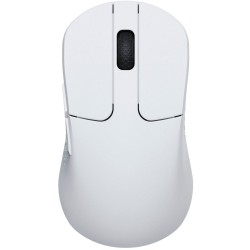 Keychron M3 Mini Wireless 4K-Version, Gaming-Maus